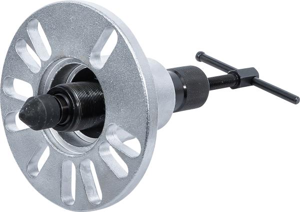 BGS Hydraulischer Ausdrücker für Antriebswellen 100 - 139,7 mm 70966
